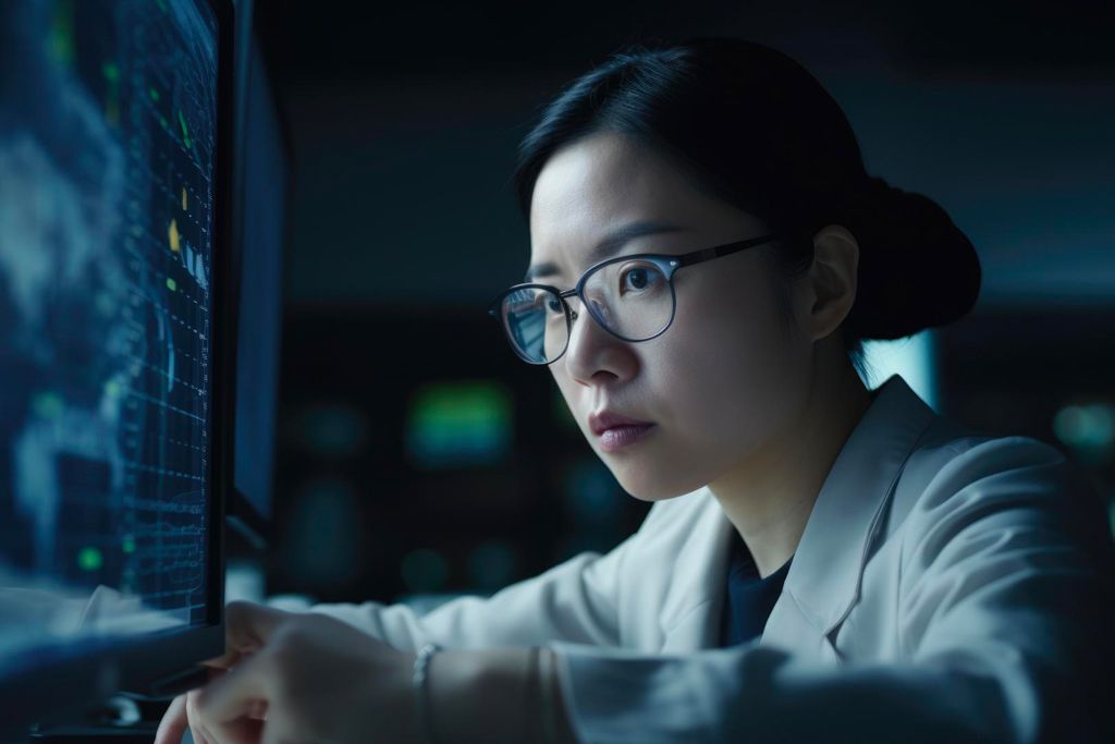马来西亚精英大学 本科课程