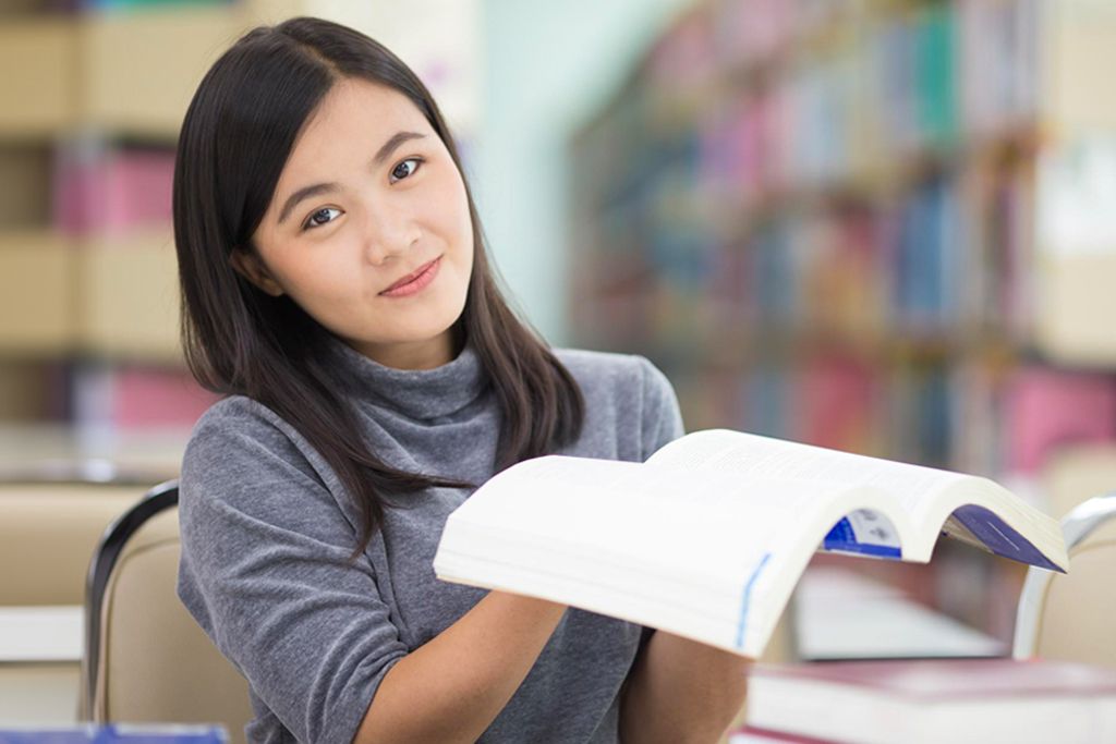 马来西亚精英大学 硕士课程