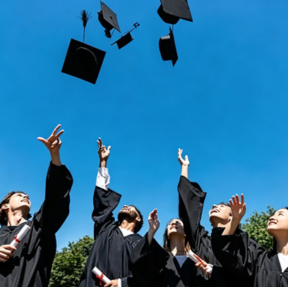 马来西亚精英大学回国认证